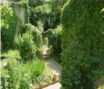 Bed and Breakfast Lalobema Machecoul Экстерьер фото